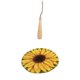 thumbnail image 1 of Kits de Ganchos para Bricolaje para Principiantes Alfombra de Girasol Amarilla Que Hace Manualidades, 1 of 9