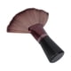 thumbnail image 2 of Cepillo para Cortar el Cabello Sincero Suave Abanico, 2 of 10
