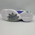 thumbnail image 3 of Adi - das D.O.N. Issue 2 Donovan Mitchell GCA White Team Royal Men’s Size 11.5M, 3 of 6