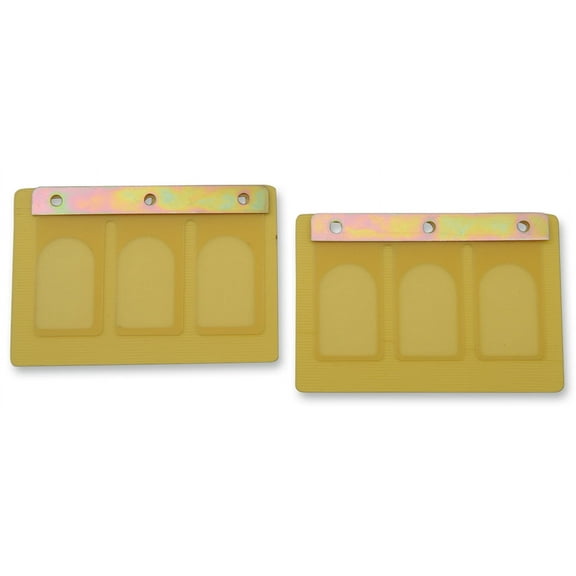 Boyesen Factory Racing 626 Power Reeds