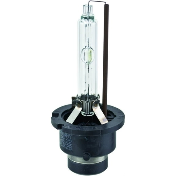 Hella H83075001 Hella Xenon Headlight Bulb