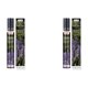 thumbnail image 1 of Fragancia roll-On perfume feromonas 15 ml que atrae a hombres y mujeres (lavanda), 1 of 8