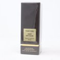 thumbnail image 1 of Tom Ford Vert de Fleur  Eau De Parfum 1.7oz/50ml New In Box, 1 of 2