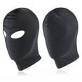 thumbnail image 4 of Walbest Spandex Hood Face Cover Hood Headgear Elastic Breathable, 4 of 7