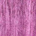 thumbnail image 1 of Ahgly Company Indoor Square Abstract Pink Modern Area Rugs, 5' Square, 1 of 4