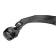 thumbnail image 3 of Spptty Bicycle Right Left Handlebar Review Rear Back View 180 Rotation Mirror for Mountain Road Bikes, Bicycle Handlebar Rearview Mirror, Bike Mirrors, 3 of 8