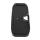 thumbnail image 3 of Bote inflable de pesca Zulema Placa de popa, 3 of 8