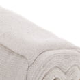 thumbnail image 4 of Leecroft Stockinette Roll 400g 4m x 30cm, 4 of 4