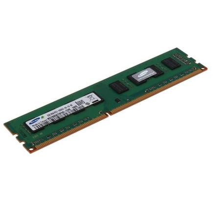 Green 1Piece Memory Ram 2GB DDR3 RAM 1333MHZ Sitck Card for Desktop Computers
