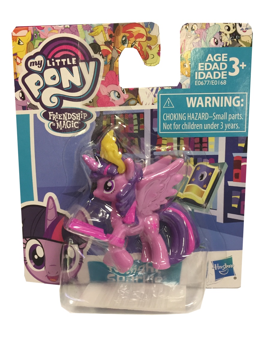 wrestling toys accessories