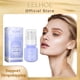 thumbnail image 2 of Crema con vitamina C que ilumina la piel, aclara el rostro, corrector, cobertura total, mejora la piel opaca, repara la piel, crema hidratante facial, 30 ml, 2 of 5
