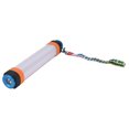 thumbnail image 3 of LED Outdoor Emergency Flashlight, High Brightness LED Emergency Flashlight Waterproof  For Camping  For Hiking  For Reading , 3 of 8