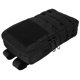 thumbnail image 2 of Bolsa delantera para patinete bolsa de almacenamiento para patinete eléctrico bolsa de almacenamiento para bicicleta eléctrica accesorio negro de gran capacidad para bicicleta ANGGREK Otros, 2 of 8
