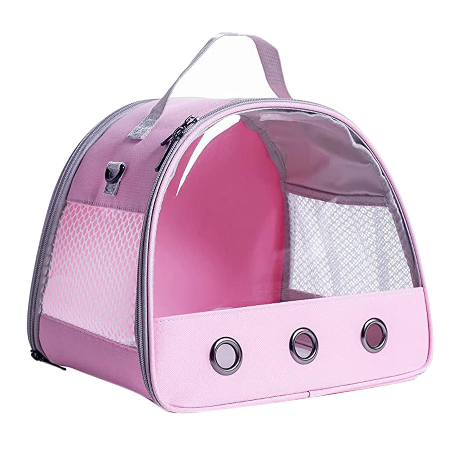 Dog cage bag 2025