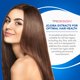 thumbnail image 5 of Epionce Renewal Body Lotion - Hidratante corporal hidratante antienvejecimiento para todo tipo de piel Loción corporal hidratante para apoyar la barrera cutánea Cuidado de la piel dermatólogo, 5 of 5