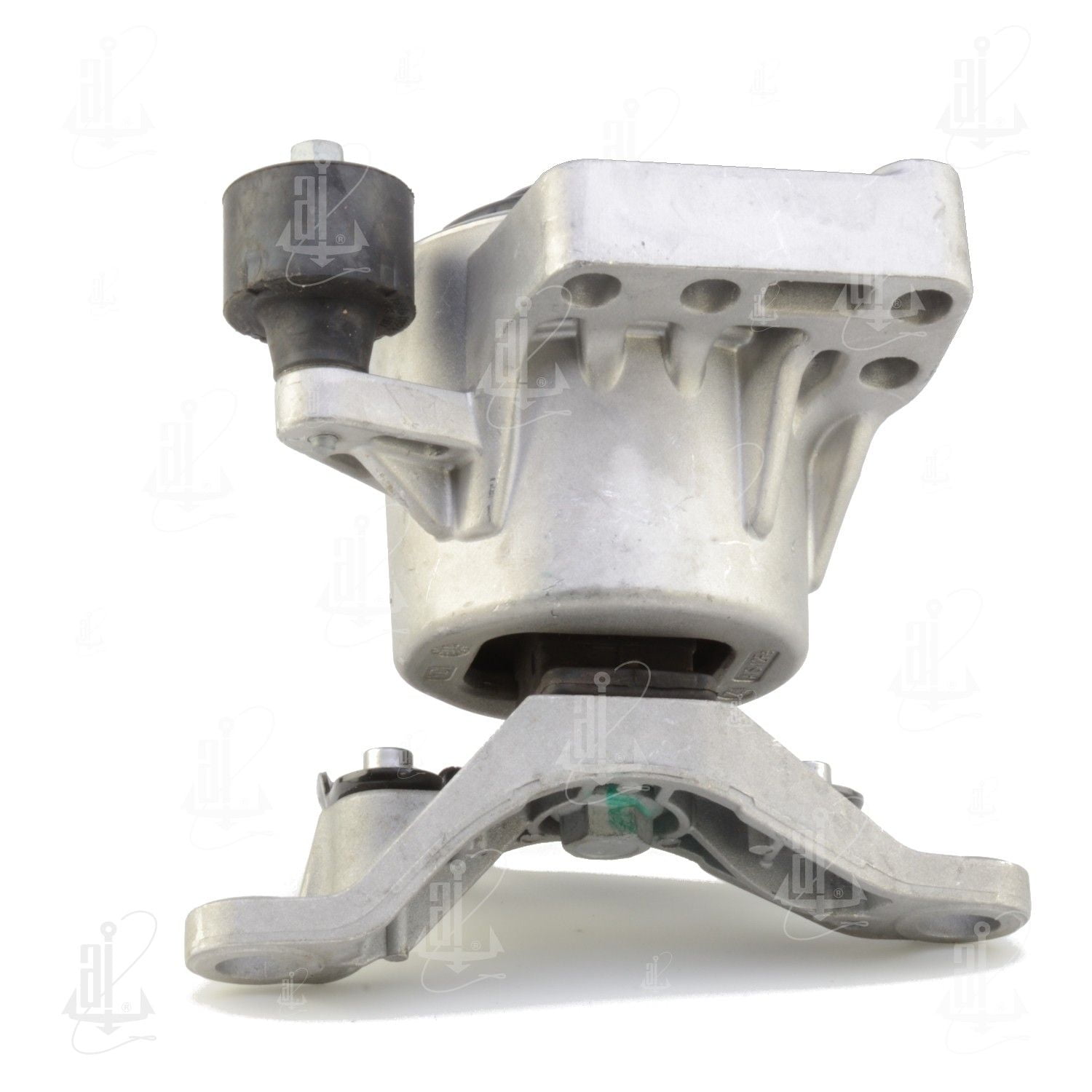 Anchor Doan 3347 Engine Mount - Right, Front Fits select: 2013-2020 FORD FUSION, 2013-2020 LINCOLN MKZ