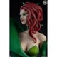 thumbnail image 3 of DC Comics - Poison Ivy  Sideshow Collectibles - Statue, 3 of 8