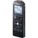 thumbnail image 3 of Grabador de voz digital Sony ICD-UX533BLK 4GB - Negro, 3 of 4