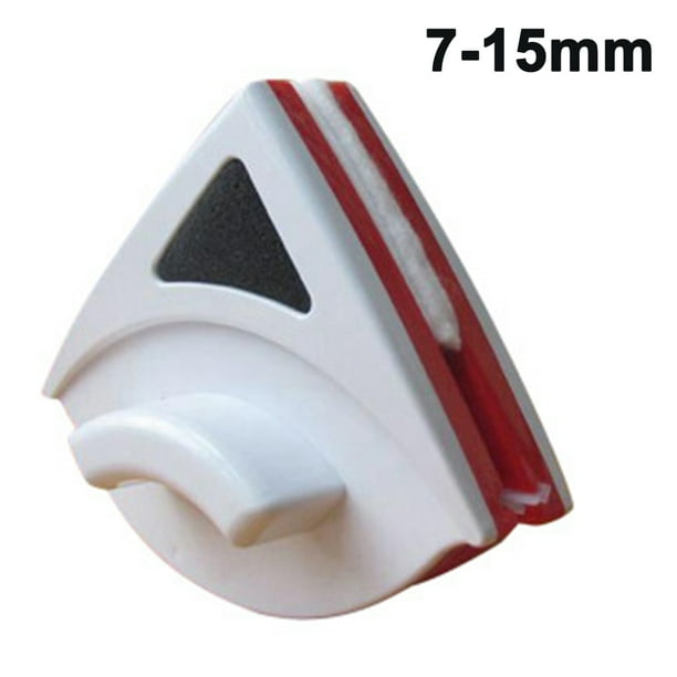 Single /Doublesided Window Cleaner Glass Wiper Cleaning Tools