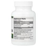 Mushroom Wisdom Super Royal Agaricus, 120 Vegetarian Tablets