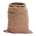 thumbnail image 3 of GUOOL Race Bag Outside Yard Lawn ing Potato Sack for Picnics Parties Bbqs 40x60cm, 3 of 9