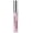 Multicolor, variant on L.A. COLORS Moisturizing High Shine Holographic Shimmer Lip-gloss, Sugared, 0.14 fl oz