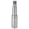thumbnail image 4 of Trailer Axle Kit, 14PCS Robust Metal Trailer Idler Hub Kit  for  Boat, 4 of 8