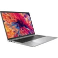 thumbnail image 4 of HP SmartBuy ZBook Firefly 16 G9 i7 16GB RAM 512GB SSD Windows 11 Pro 64, 4 of 9