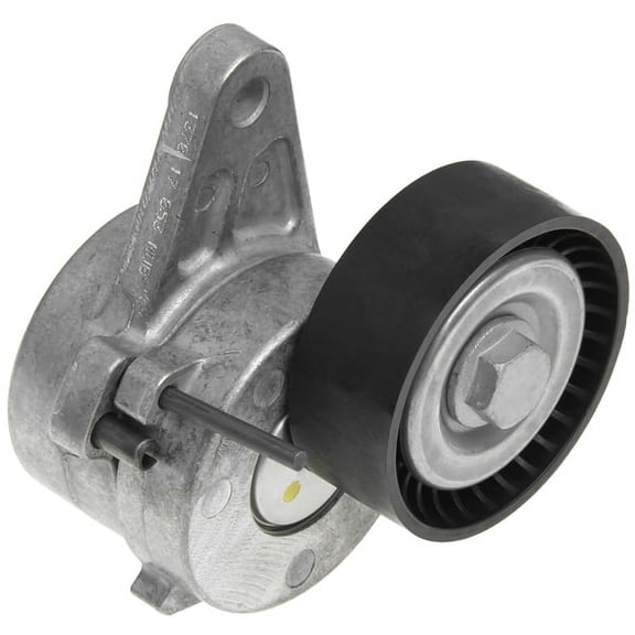 Continental Accu-Drive Tensioner Assembly
