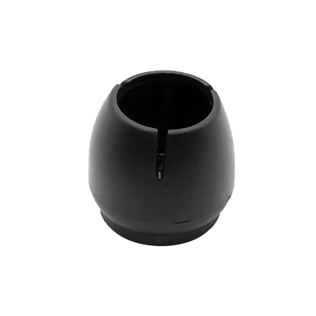 braveheart Chair Leg Protector Home Office Table Desk Nonslip table