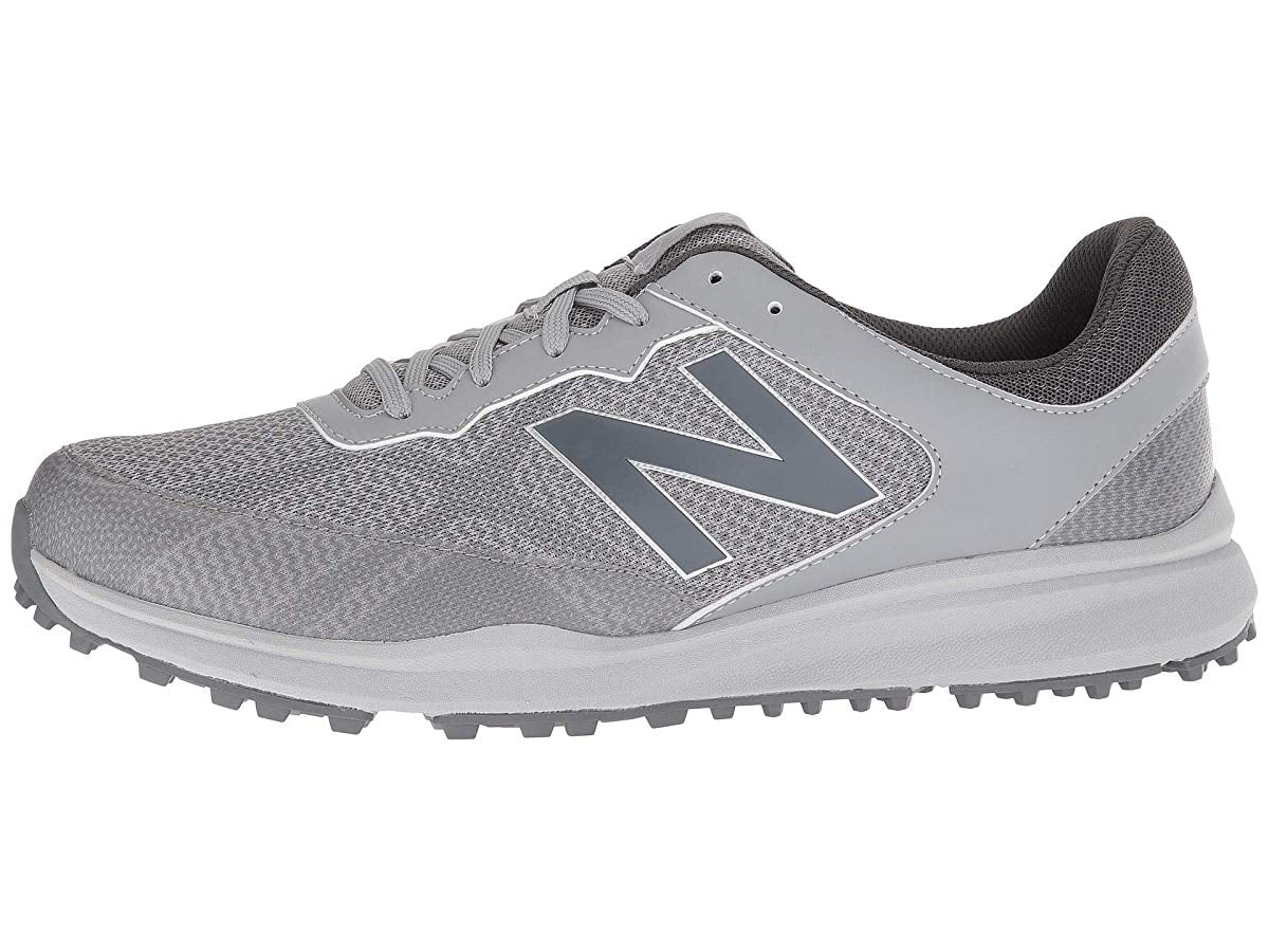 new balance breeze golf shoes
