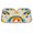 Multicolor 2, variant on ADECORIVY Rainbow Tie Dye Car Windshield Sun Shade, Front Window Car Sunshade Protector, Foldable UV Rays Sun Shield Visor Protector for SUV Truck Sedan, 55 x 27 in