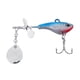 thumbnail image 1 of Cebo giratorio de lentejuelas con forma de gota de agua realista, cebo de pesca artificial, herramienta para aparejos de pesca(#04), 1 of 7