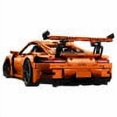 thumbnail image 4 of LEGO Technic Porsche 911 GT3 RS 42056, 4 of 6