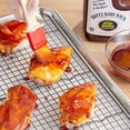 thumbnail image 3 of Sweet Baby Ray’s Jamaican Jerk Wing Sauce, Spicy Caribbean Style, 1 Gallon 64 oz, 3 of 4