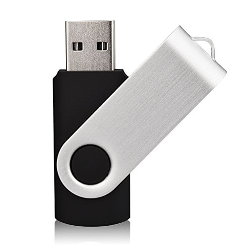 Lot 5 1G USB Flash Drive 1GB Thumb Memory Pen Key Stick Bulk Pack Wholesale 
