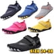 thumbnail image 2 of Zapatos Acuáticos De Verano Para Niños Descalzo Playa De Agua Para Nadar Deportes Secado Rápido Descalzos Gao Jiahui unisex, 2 of 2
