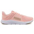 thumbnail image 4 of Tenis Para Mujer Puma Deportivo rosa claro 24.5, 4 of 5
