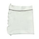 thumbnail image 3 of Soporte para bolsa de pierna, suministros para incontinencia urinaria, fácil acceso, duradero, resistente al desgaste LC 40 a 70cm, 3 of 8