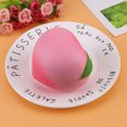 thumbnail image 4 of Portable Squeeze Toy Cute Squishy Toy For Gifts, 4 of 8
