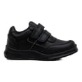 thumbnail image 1 of Zapatos para Niño Bambino BA6550 negro 21, 1 of 4