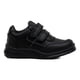 thumbnail image 1 of Zapatos para Niño Bambino BA6550 negro 16, 1 of 4