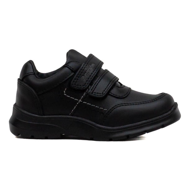 Zapatos para Niño Bambino BA6550 negro 16