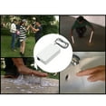 thumbnail image 4 of Experts de la Puissance Tactile Électrique (Contrôle Magnétique), Trucs Magiques de Mentalisme, Rue, 4 of 7