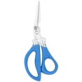 thumbnail image 1 of Cuda Titanium 8 Inch Marine Shears, 1 of 1