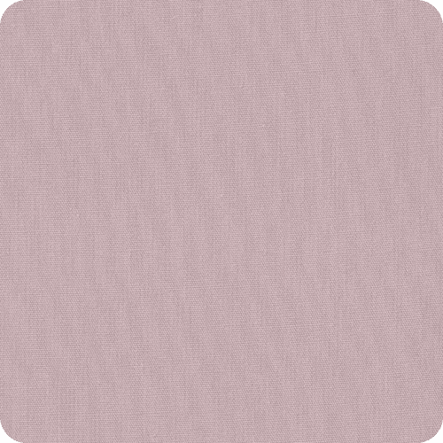 Soft Rose