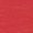 Heather Red, variant on Lake Winnipesaukee Toddler Shirt Gifts Boy Girl Size 2T-5T