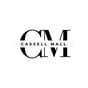 Cassell Mall profile photo