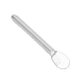 thumbnail image 1 of Contact Screw, Binding Post  Binding Post Binder Binding Post  For Beauty Salon For DIY, 1 of 8