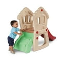 thumbnail image 2 of Little Tikes Hide & Seek Climber, 2 of 3